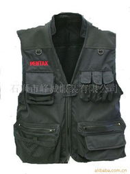 石獅市峰城服裝 引領(lǐng)時(shí)尚潮流，鑄就品質(zhì)服飾