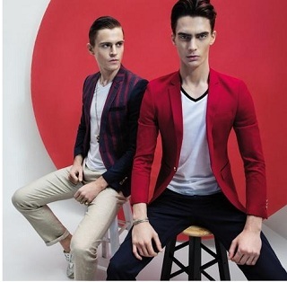 巴寶頓男裝加盟 拿貨即盈利的財富密碼，還是需謹慎評估的創業選擇？——聚焦廣州巴葆頓服飾