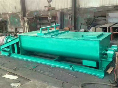 除塵布袋行業供應商與生產廠家名錄——聚焦環保設備