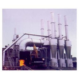 東鼎環(huán)保設備加盟代理 費用與聯(lián)系方式全解析