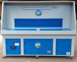 闊想環(huán)保設備 綠色未來的堅實伙伴