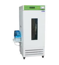 恒溫恒濕培養(yǎng)箱 精準環(huán)境控制的環(huán)保實驗利器