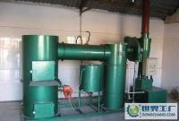 志清宇泰環(huán)保設備 專業(yè)供應與優(yōu)質服務的環(huán)保設備廠家