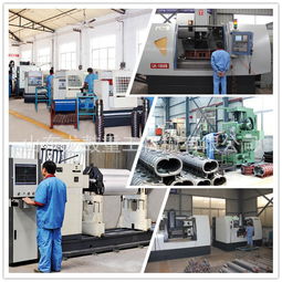 立窯水泥廠環(huán)保設備一站式解決方案 龍鼓羅茨風機生產(chǎn)銷售與服務