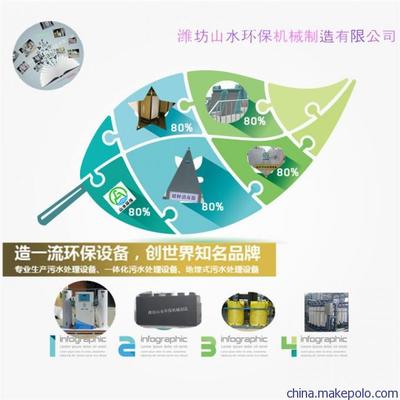 陜西省一體化凈水設備產(chǎn)品詳細尺寸參數(shù)解析與圖集指南