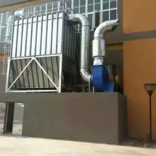 2020年過濾除塵設(shè)備市場(chǎng)行情解析 價(jià)格、報(bào)價(jià)與批發(fā)采購指南