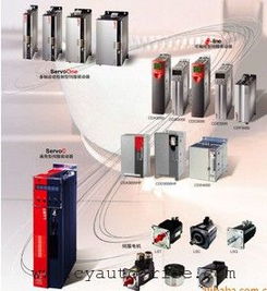 韓國LS產(chǎn)電APM-SB04ANK1伺服電機(jī)在香腸機(jī)、扎線機(jī)及食品機(jī)械中的應(yīng)用與高清展示