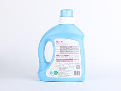 雅眾 口碑卓越的洗衣液直銷供應商，日用百貨銷售的首選