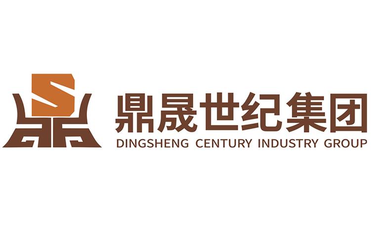 樓2A王照琳 深耕實(shí)業(yè)投資，以遠(yuǎn)見篤行塑企業(yè)之基