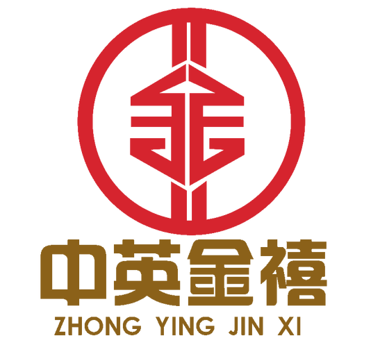 解碼“投資興辦實(shí)業(yè)” 張子帥與他公司的穩(wěn)健經(jīng)營之道